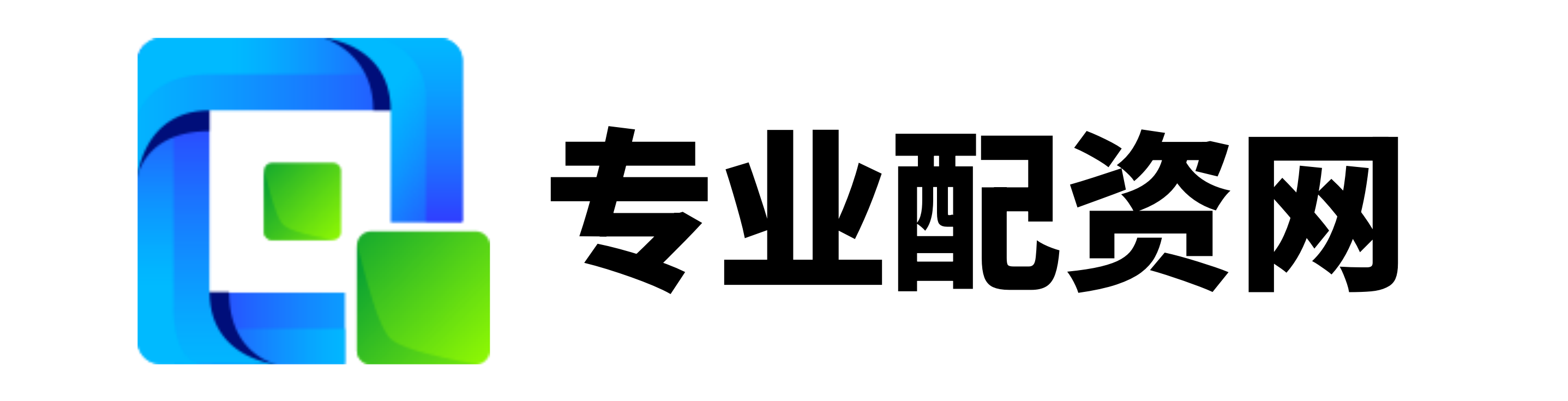 富明证券