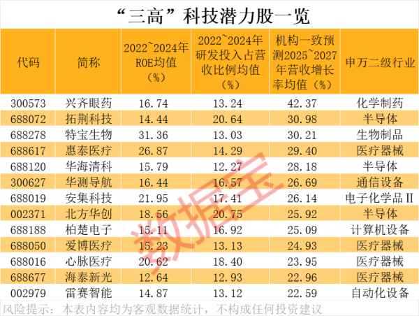 炒股配资门户网 蒙古国议会任命赞丹沙塔尔为新总理